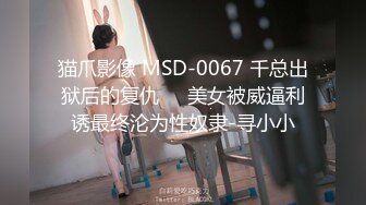 STP30287 國產AV 果凍傳媒 GDCM049 屌絲男複仇女友 星野未唯