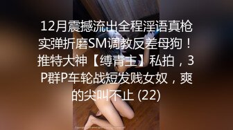 酒店偷拍❤️精力旺盛的大学生情侣整个下午轮流上位连续做爱