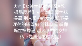 【AI换脸视频】李一桐 美腿人妻上门为你提供服务