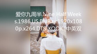 【新片速遞 】 《健身女神☀️泄密》万人追踪OnlyFans极品身材健身女汉子网红亚洲四姑娘私拍疯狂紫薇粉嫩蜜穴展现女人淫荡一面