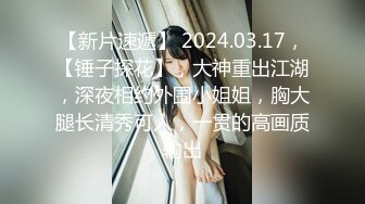 ED Mosaic 腼腆天然巨乳大学生21岁晨熙与男友