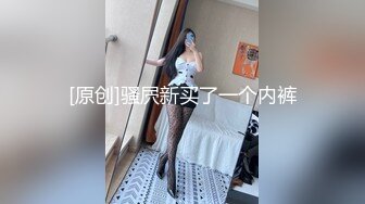 【小小白】推特极品身材，长腿大奶反差妹专业全裸抖音风裸舞紫薇，一对车大灯Q弹 (2)