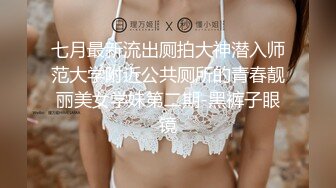 kcf9.com-200 - 华人网黄刘玥闺蜜「Fanny Ly」「李月如」OF私拍 把玩具肉棒把兔女郎的小穴插得湿透了