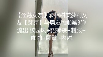 巨骚【高三姐妹】互舔互抠狂喷水~惨遭操嘴无套狂啪~刺激