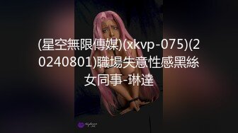 (星空無限傳媒)(xkvp-075)(20240801)職場失意性感黑絲女同事-琳達