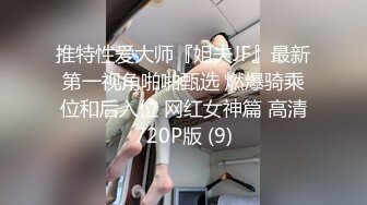 婊姐讲故事之 傻宝的反杀，这个小渣男真是太可爱了，有点知道为啥小绿喜欢绿他拉哈哈，大家不是一直锁听不清我们在房间说什么嘛，这次当事人来还原一下