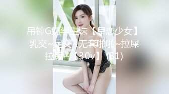 变态电梯偷拍穿民族短裙的熟女