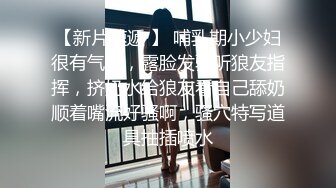 贵阳云岩区 本人性欲强，弟弟13cm长，需要私聊我