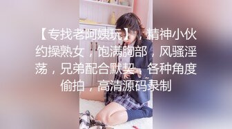 【一旦高潮就脸红】超清纯反差日本美少女「yuahentai」OF私拍【第十六弹】来自圣诞小魔女