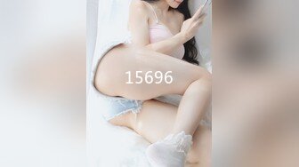 【Summer_Ki】(KKiop_77) StripChat 激情持续潮喷 诱人制服身材 超大合集【136V】 (11)