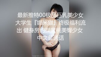 00后炮友后入输出