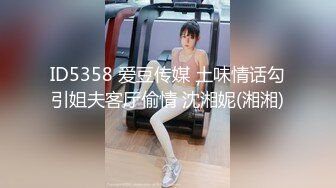 STP29892 【jennyjoice】女神大尺度道具自慰~害我撸了好几回！颜值高，土豪专属？ VIP0600