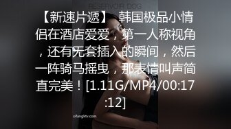 【TP精品】七月外站流出 身材较好的单身极品美女在家换衣紫薇 窗外猥琐男偷拍记录了一切