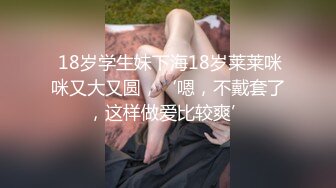 一大早一个女人给我发的早上好