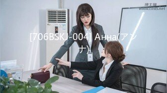 pgd-730誘惑女教師～妖艶タイトスカート編～波多野結衣