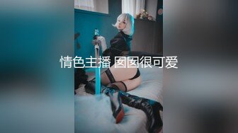 欧美大奶喜欢女女自嗨的博主Emily Balfour合集【445V】 (218)