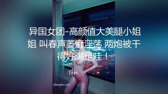 《极品反差✅淫妻泄密》露脸高颜值NTR人妻白皙性感蜂腰蜜桃臀，给老公戴绿帽，不想被当成公主，只想做母狗