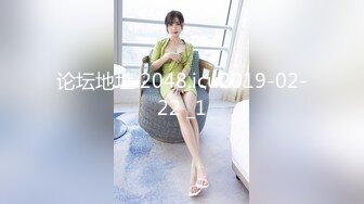 Onlyfans纹身熟女Snowwhitesfairytales合集【198V】 (2)