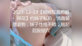 【自整理】欧美男人的姿势真多 亚裔骚货被操得嗷嗷叫 表情夸张【126V】 (38)