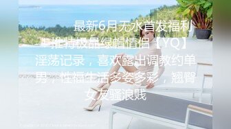 亚裔博主mvlust（mvLust）onlyfans高清原档资源合集【247V】 (5)