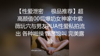 国产麻豆AV MSD MSD045 女上司骚气反差 袁子仪