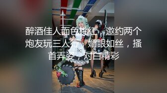 《震撼泄密》人前高冷女神范大学生美眉恬恬私下竟是极度反差母狗露脸啪啪颜射吃精毛多水多1080P原档