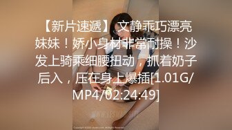 【MP4/690MB】MSD0067 千總出獄後的複仇 威逼利誘淪為性器 袁子儀【国产無碼超清】