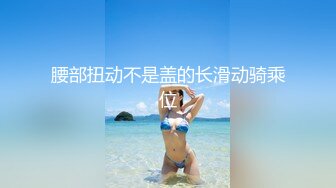 [KBI-047] 美人妻の究極筆おろし 丁寧な指導と愛情で童貞くんを優しく筆下ろし！！ 白鳥みなみ