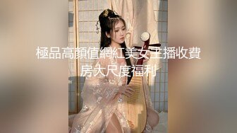 【新片速遞】二月最新流出TW大神❤️（野狼）潜入景区女厕偷拍美女尿尿系列第34季漂亮红短裤时尚美女