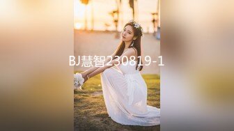 BJ慧智230819-1