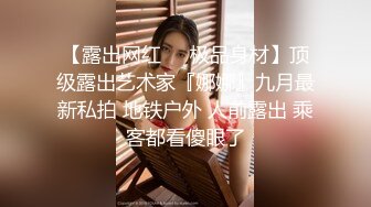 年轻壮小伙和模特高挑女友无套啪啪做爱