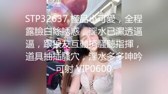 STP17773 高颜值蓝衣妹子加钟第二场，跳舞扭动抽插后入骑坐大力猛操