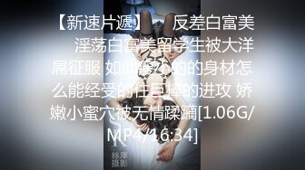 麻豆传媒MKY-TH-005淫亵裸体临摹-李蓉蓉