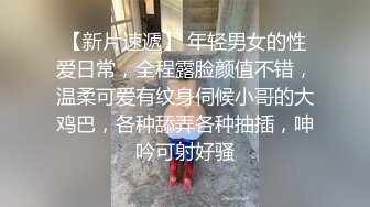 衣服都没脱就肏小骚货 大奶子若隐若现