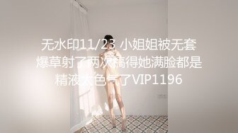 【老王1探花】2021.12.17 偷拍 真实攻略女技师 4天多女3场