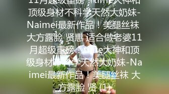 AI 女神景甜无码长片