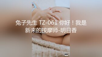 美熟女佐妈×2 两个母亲-双倍快乐 [经典漫改解说]magnet:?xt=urn:btih:C96B101A859717422A3D28FC2BEA2F571C51AC9D