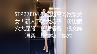 斗鱼B站20万粉小女巫露娜 高价私拍大尺度肉丝玉足露骨视频流出 风骚卖弄身材妥妥视觉诱惑