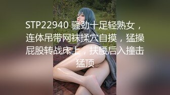 情色主播 19岁的柒柒 (2)