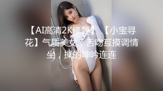 【一旦高潮就脸红】超清纯反差日本美少女「yuahentai」OF私拍【第十七弹】温泉浴场性爱体验