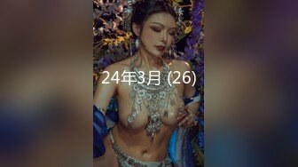 《乐橙云破解》美少妇趁儿子睡着赶紧出去把门关了和老公来一炮