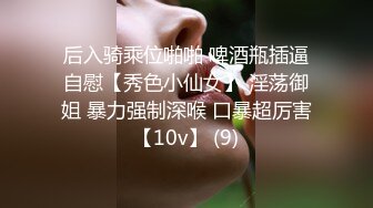 G哥精品大尺度白金版视频流出风吟鸟唱气质模特刘X然跪着给摄影师吃屌