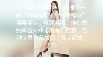 私房最新流出?【精品泄密】2022最新反差婊19（15套美女视图）