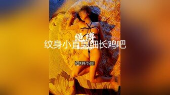 喜欢姐姐吗喜欢姐姐的脚吗”父母不在家美乳性感眼镜骚姐姐主动挑逗弟弟撸屌足交口交女上位骑的超爽