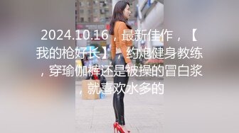 后入情趣老婆带验证