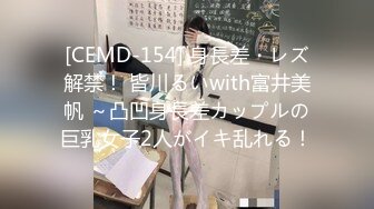 【核弹】真实绿帽淫妻3P+4P 价值1000元 绿帽癖老公两位操老婆