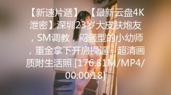 STP32139 天美传媒 TML027 表姐不为人知的性癖好 梁佳芯