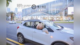 【高价购得】某站最新流出作品_富二代带着性感漂亮女友KTV包厢玩嗨后趁着酒劲玩群P游戏