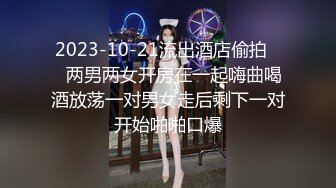 STP23915 姐妹介绍马尾小姐姐  修长美腿高跟鞋  两个大奶子身材很不错  超近视角拍摄  扶腰后入侧入激情爆操