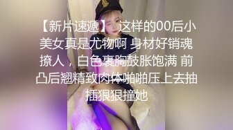 【绿帽狂喜】推特万粉绿帽淫妻「烤肉爸爸」付费资源《3P女秘书》黑丝女秘书两穴同时满足